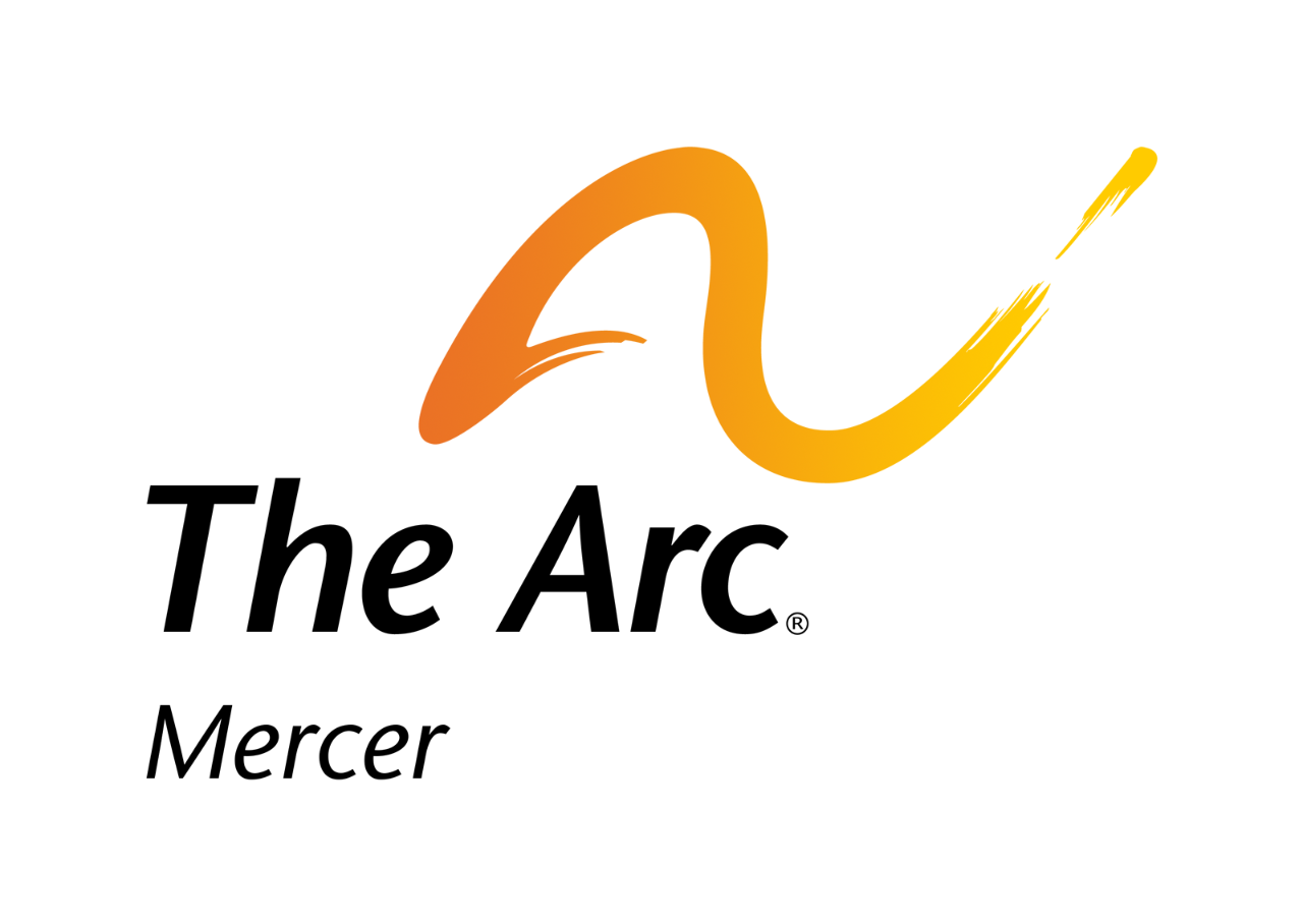 The Arc Mercer